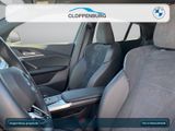 BMW X2 sDrive20i Head-Up+AHK+Navi+Kamera+ACC+SHZ+LED
