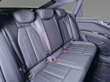 AUDI Q4 Sportback e-tron 50 quattro Navi+ SONOS LED
