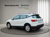 SEAT Arona 1.6 TDI Style (EURO 6d-TEMP)