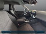 BMW 220 Gran Coupé Navi+Kamera+SHZ+HiFi UPE: 47.050¤