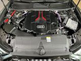 AUDI S6 Avant 3.0 TDI quattro tiptronic Matrix AHK