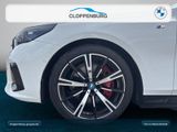 BMW i5 eDrive40 M Sport Pro Head-Up+AHK+StHz+StKlima