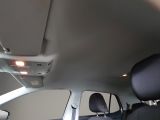 VW T-Cross Life 1.0 TSI Klima Navi Rückfahrkamera