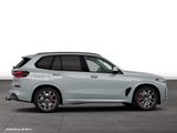 BMW X5 xDrive50e 