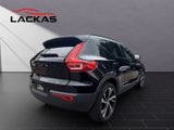 VOLVO XC40 R Design 2WD *Allwetter*Kamera*
