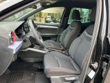 SEAT Arona 1.0 TSI FR/Parkassist/AppConnect/Kamera