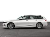 BMW 330i xDrive Touring