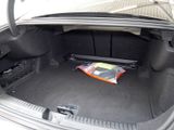 MERCEDES-BENZ E 220 d , AMG NIGHT DISTR KAMERA PANO SPUR PDC