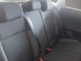 VW Polo Life 1.0 MPI Klima Einparkhilfe