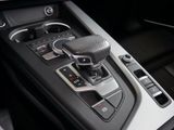 AUDI A5 Cabrio quattro sport 3.0 TDI DISTR PDC SHZ