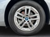 BMW 225 Active Tourer e xDrive LC Prof HUD Kamera