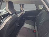 RENAULT Captur 1.3 TCe 130 Intens SHZ+PDC