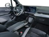BMW 218 Active Tourer i MSport Kamera Sportsitze DAB Adap.Fahwerk