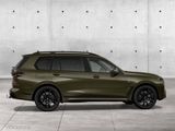 BMW X7 xDrive40d 