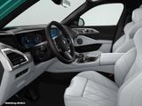 BMW XM 50e 