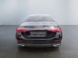MERCEDES-BENZ E 200 , AMG NIGHT DISTR KAMERA SPUR Facelift PDC