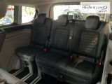 FORD Tourneo Custom 320 L2 Titanium StandHZG Navi Leder Digitales Cockpit 360 Kamera LED ACC