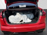 BMW M235i xDrive Gran Coupe ACC Head-Up H&K Keyless