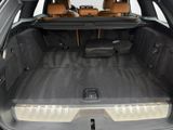 BMW 530 e xDrive Touring M Sport AHK+HUD+H&K DW 0,5%