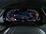 BMW X5 xDrive 30d HUD HIFI AHK StandHZG LED Rollos