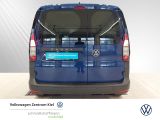VW Caddy Cargo 1.5 TSI NAVI+SITZHZ+PDC+FREISPRECH