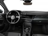AUDI A3 Sportback 35 TFSI S-line LED Navi+ ACC RFK