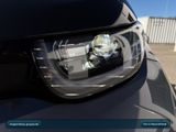 BMW i3s 120Ah StHz+StKlima+Navi+SHZ+HiFi+Klimaaut.