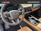 LEXUS NX 350h h 243 PS Executive Inter ieur Paket + Te