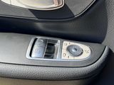 MERCEDES-BENZ EQV 300 MOPF 7SITZER KLIMA BURMESTER 360° BURM