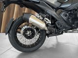 BMW R 1300 GS Triple-Back+4-Pakete+Autom.-Schaltass.+