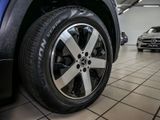 MERCEDES-BENZ GLB 200 d , PROGRESSIVE NIGHT DISTR PANO SPUR