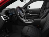 BMW M340d xDrive Touring