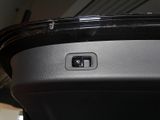 MERCEDES-BENZ GLC 300 d 4MATIC AMG BURM NIGHT MEMO AHK DISTR