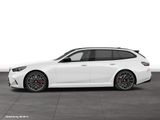 BMW M5 Touring 