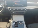 BMW 320 dA xDr. LC Prof adap.LED Driving.Ass HUD