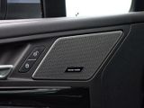 BMW 220i Luxury Line Summer Deal