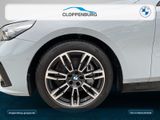 BMW 540d xDrive Touring M Sport Head-Up UPE: 86.920¤