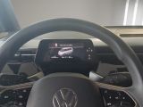 VW ID.Buzz Pro 210 kW Klima Einparkhilfe