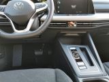 VW Golf VIII Life 1,0 eTSI Mildhybrid DSG Klima