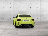 BMW M2 Coupé Plus Package Black Sale