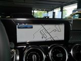 MERCEDES-BENZ GLB 200 d PROGRESSIVE 360 AHK KAMERA SPUR PDC