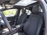 MERCEDES-BENZ A 180 , PROGRESSIVE 360 DISTR KAMERA PANO SPUR