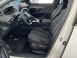 PEUGEOT 5008  Allure Pack 130 EAT8 Stop & Start