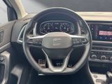 SEAT Ateca FR Line AHK Allwetter