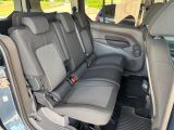 FORD Grand Tourneo Connect 7 Sitzer Navi/RFK/Isofix