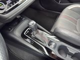 TOYOTA Corolla Touring Sports +Hybrid +GR Sport