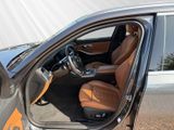 BMW 320 xd touring Luxury Line Laser Stop&Go HUD HiFi