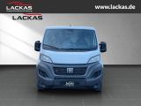 FIAT Ducato Kasten 30 120 L1H1 RS 3
