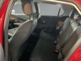 OPEL Corsa F Elegance 1.2 +Shz.+Klima+Kamera+Navi+