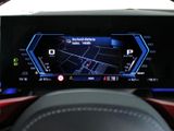 BMW M5 Drivers Package HUD El. Panodach Navi Leder Digitales Cockpit
